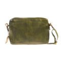 krs-women-shoulder-bag-de-6500-green-3