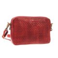 krs-women-shoulder-bag-de-6500-red-1