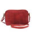 krs-women-shoulder-bag-de-6500-red