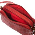krs-women-shoulder-bag-de-6500-red-2