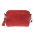 krs-women-shoulder-bag-de-6500-red-3