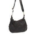 krs-women-shoulder-bag-de-6600-BLACK-1