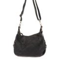 krs-women-shoulder-bag-de-6600-BLACK