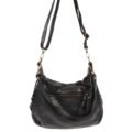 krs-women-shoulder-bag-de-6600-BLACK-2