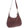 krs-women-shoulder-bag-de-6600-BORDEAUX-1