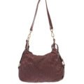 krs-women-shoulder-bag-de-6600-BORDEAUX