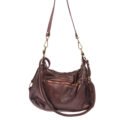 krs-women-shoulder-bag-de-6600-BORDEAUX-3