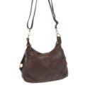 krs-women-shoulder-bag-de-6600-BROWN-1