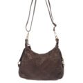 krs-women-shoulder-bag-de-6600-BROWN