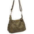 krs-women-shoulder-bag-de-6600-GREEN-1