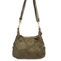 krs-women-shoulder-bag-de-6600-GREEN