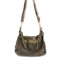 krs-women-shoulder-bag-de-6600-GREEN-2