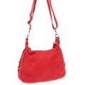 krs-women-shoulder-bag-de-6600-RED-1