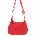 krs-women-shoulder-bag-de-6600-RED