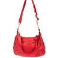 krs-women-shoulder-bag-de-6600-RED-2