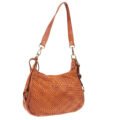 krs-women-shoulder-bag-de-6600-TAN-1