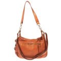krs-women-shoulder-bag-de-6600-TAN-2