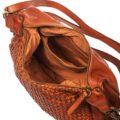 krs-women-shoulder-bag-de-6600-TAN-3