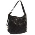 krs-women-shoulder-bag-de-6610-BLACK-2