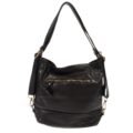krs-women-shoulder-bag-de-6610-BLACK-3