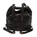 krs-women-shoulder-bag-de-6610-BLACK-5