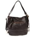 krs-women-shoulder-bag-de-6610-BROWN-3