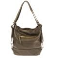 krs-women-shoulder-bag-de-6610-GREEN-3