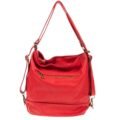 krs-women-shoulder-bag-de-6610-RED-3