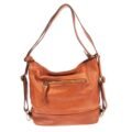 krs-women-shoulder-bag-de-6610-TAN-3