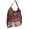 krs-women-shoulder-bag-de-6700-bordeaux-1