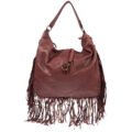 krs-women-shoulder-bag-de-6700-bordeaux