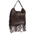 krs-women-shoulder-bag-de-6700-brown-1
