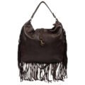 krs-women-shoulder-bag-de-6700-brown