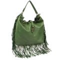 krs-women-shoulder-bag-de-6700-green-1