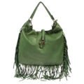 krs-women-shoulder-bag-de-6700-green