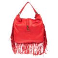 krs-women-shoulder-bag-de-6700-red