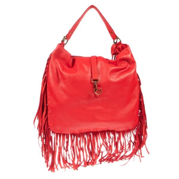 krs-women-shoulder-bag-de-6700-red-2