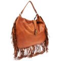 krs-women-shoulder-bag-de-6700-tan-1