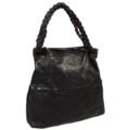 krs-women-shoulder-bag-de-6710-black-1