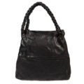 krs-women-shoulder-bag-de-6710-black