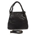krs-women-shoulder-bag-de-6710-black-2