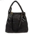 krs-women-shoulder-bag-de-6710-black-3