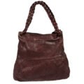 krs-women-shoulder-bag-de-6710-bordeaux