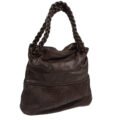 krs-women-shoulder-bag-de-6710-brown-1