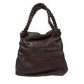 krs-women-shoulder-bag-de-6710-brown