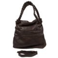 krs-women-shoulder-bag-de-6710-brown-2