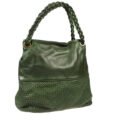 krs-women-shoulder-bag-de-6710-green-1