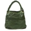 krs-women-shoulder-bag-de-6710-green