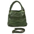 krs-women-shoulder-bag-de-6710-green-2