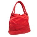 krs-women-shoulder-bag-de-6710-red-1